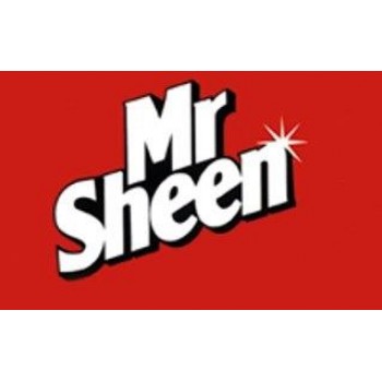 Mr Sheen Multi Surface Polish
